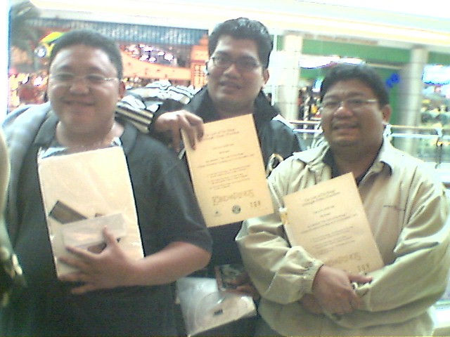 3BJ20019.jpg