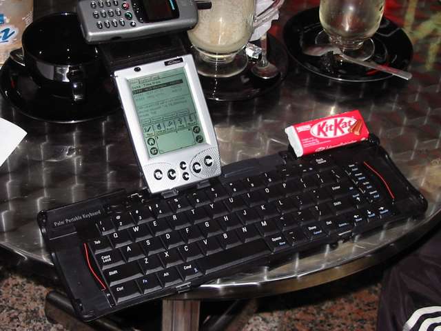 BTM29090106.JPG
