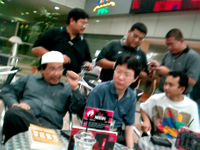 BTM29090107.jpg