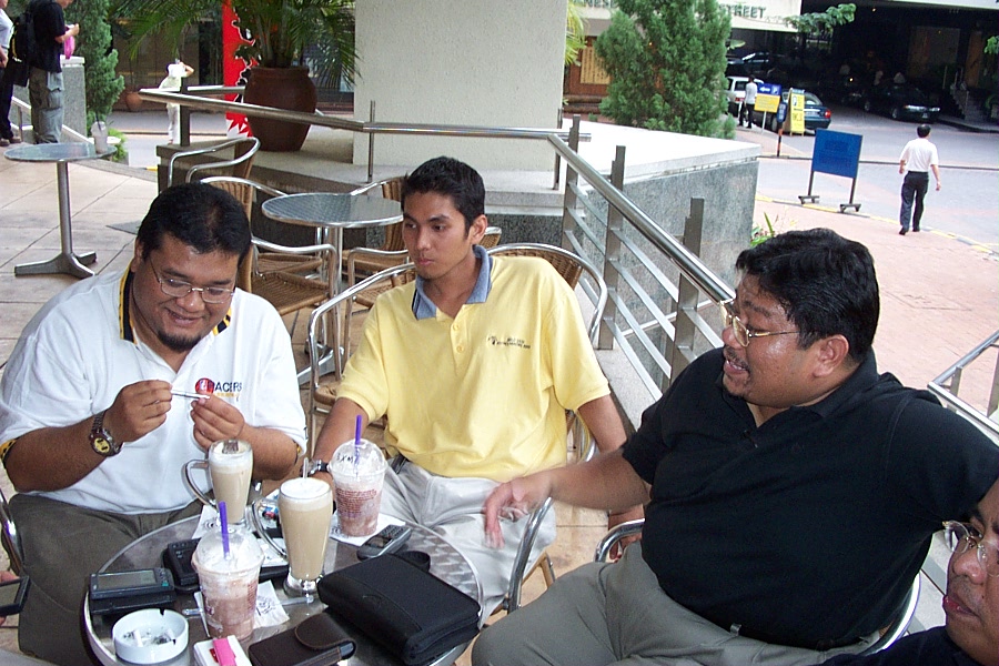Picture_0114.jpg