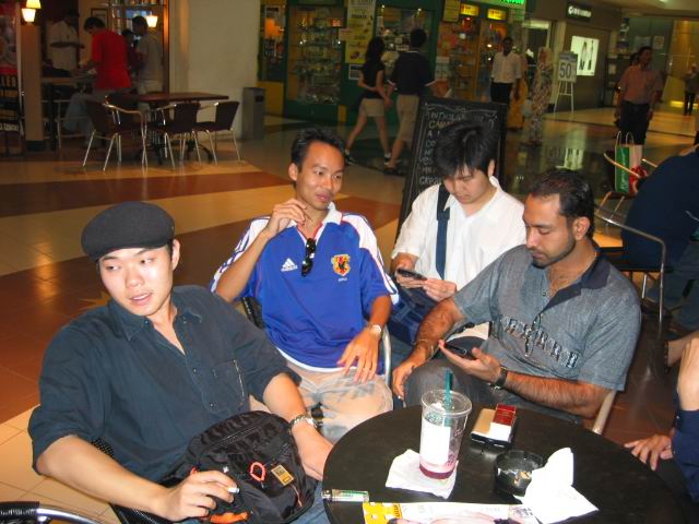 beamfest01.jpg