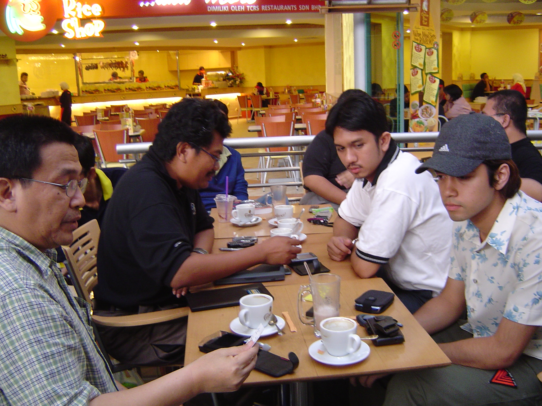 btm0804g.jpg